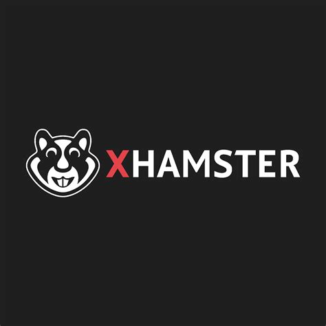 x hamer|@xHamster 